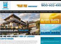 Eastcoast Conveyancing