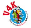 Vend 4 Kids