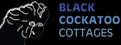 Black Cockatoo Cottages