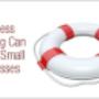 Business Coach Lismore Ballina Grafton