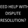 Dispute Resolution HR Lismore Grafton Ballina