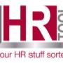 HR Tool Human Resource Grafton Lismore Ballina
