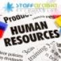 HR Tool Human Resource workplace compliance grafto