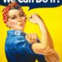 HR Tool Lismore Grafton http://www.hrtool.com
