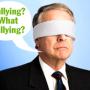 anti-bullying policies Human Resource Grafton