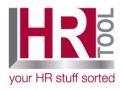 Hr Tool - Human Resource Manager