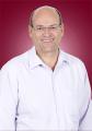 Human Resource Workplace Compliance