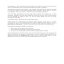 Dismisal Human Resource Ballina Lismore Grafton
