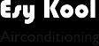 Esy Kool Airconditioning