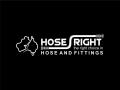 Hoseright