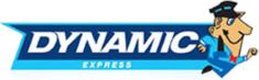 Dynamic Express