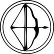 Archer Glass Pty Ltd