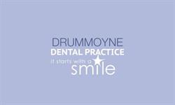 drummoyne dental practice