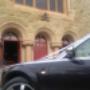 Chrysler Limo Hire Melbourne