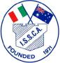 Issca Inter Italian Sports & Social Club