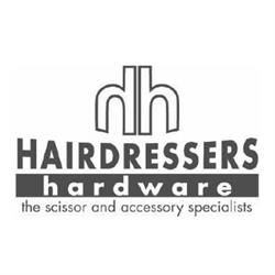 Hairdressers Hardware