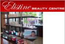 Elistine Beauty Centre