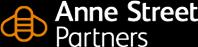 Anne Street Partners