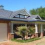 Gutter Force gutter systems