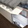 Gutter & Leafguard System