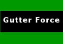 Gutter Force