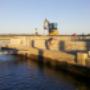 Busselton Canals