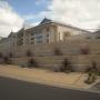 Retaining Walls