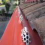 Gutter Protection