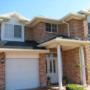 Prestige Gutters