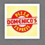 Domenico's Pizza Express