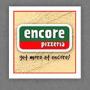Encore Pizza