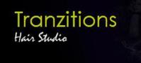 Tranzitions Hair Salon