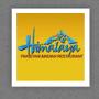 Himalaya Authentic Pakistani & Indian Restaurant