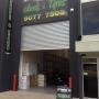 Our Store