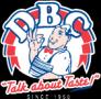 DBC Talk About Taste