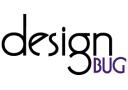 Design Bug