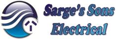 Sarge's Sons Electrical