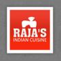 Raja's Indian Cuisine