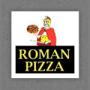 Roman Pizza Elizabeth Park