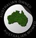 RedGum Log Splitters and Chippers