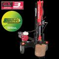 RedGum GX200 Log Splitter