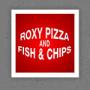 Roxy Pizza and Fish & Chips