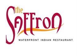 The Saffron Indian Restaurant Hobart