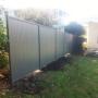fencers adelaide