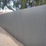 fencing adelaide
