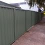 fencing contractors adelaide