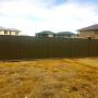 fencing installers adelaide