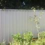 fencing installers