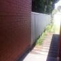 quality fencing adelaide