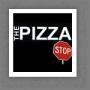 The Pizza Stop